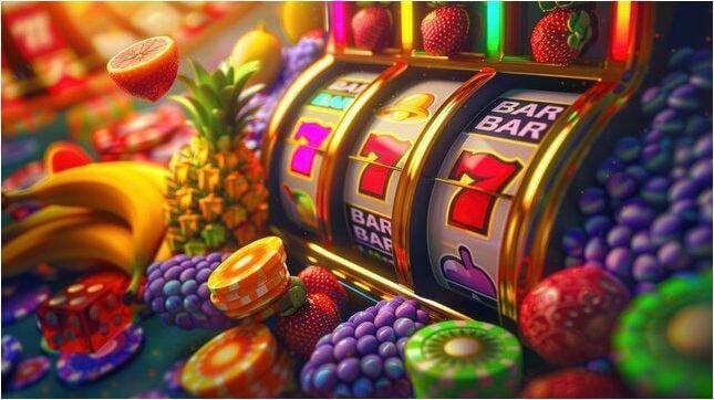 Sân vận động bóng đá Việt Nam với khán giả cổ vũ sôi động