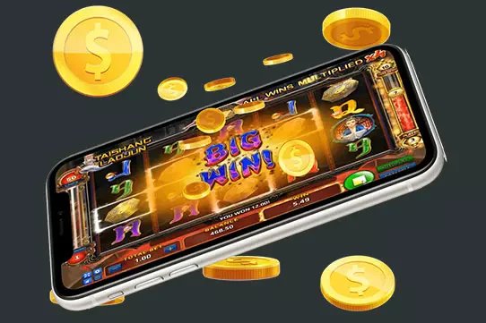 Giải esports tại Việt Nam với các game hot hiện nay
