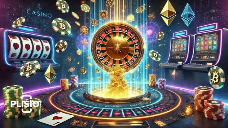 Các cấp độ thành viên VIP từ Bronze đến Diamond trên nền tảng